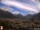Webcam in Domodossola, 15.1 km entfernt