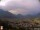 Webcam in Domodossola, 15.1 km entfernt