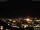 Webcam in Domodossola, 4.7 mi away