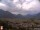 Webcam in Domodossola, 15.1 km
