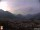 Webcam in Domodossole, 15.1 km