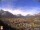 Webcam in Domodossola, 18 km