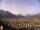 Webcam in Domodossola, 12.2 km