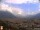 Webcam in Domodossola, 0.4 mi away