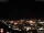 Webcam in Domodossola, 0.4 mi away