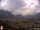 Webcam in Domodossola, 7 mi away