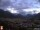 Webcam in Domodossola, 0.4 mi away