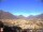 Webcam in Domodossola, 18.3 km