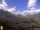 Webcam in Domodossola, 15.1 km entfernt