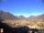 Webcam in Domodossola, 15.1 km entfernt