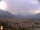 Webcam in Domodossola, 0.4 mi away