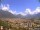 Webcam in Domodossola, 0.4 mi away