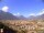 Webcam in Domodossola, 4.7 mi away