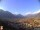 Webcam in Domodossola, 0.4 mi away