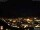 Webcam in Domodossola, 15.1 km entfernt