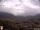 Webcam in Domodossola, 0.4 mi away