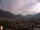 Webcam in Domodossola, 0.4 mi away