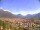 Webcam in Domodossola, 1 km