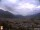 Webcam in Domodossola, 0.4 mi away
