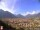 Webcam in Domodossola, 5.8 mi away