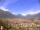 Webcam in Domodossole, 12.2 km