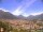 Webcam in Domodossola, 1 km entfernt
