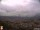Webcam in Domodossola, 18.3 km