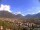 Webcam in Domodossola, 0.4 mi away