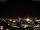 Webcam in Domodossola, 0.4 mi away