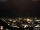 Webcam in Domodossola, 0.4 mi away