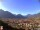 Webcam in Domodossola, 0.4 mi away