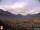 Webcam in Domodossola, 12.2 km entfernt