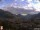 Webcam in Domodossola, 15.1 km