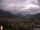 Webcam in Domodossola, 15.1 km entfernt
