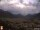 Webcam in Domodossola, 0.4 mi away