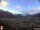 Webcam in Domodossola, 1 km