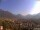 Webcam in Domodossola, 5.8 mi away