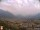 Webcam in Domodossola, 0.4 mi away