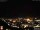 Webcam in Domodossola, 0.4 mi away