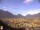 Webcam in Domodossola, 0.4 mi away