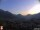 Webcam in Domodossola, 0.4 mi away