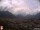 Webcam in Domodossola, 0.4 mi away
