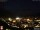 Webcam in Domodossola, 15.1 km entfernt