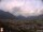 Webcam in Domodossola, 1 km