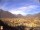 Webcam in Domodossola, 15.1 km entfernt