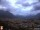Webcam in Domodossola, 1 km