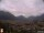 Webcam in Domodossola, 15.1 km entfernt