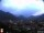 Webcam in Domodossola, 18 km