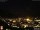 Webcam in Domodossola, 0.4 mi away