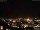 Webcam in Domodossola, 0.4 mi away